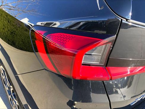 Used 2024 BMW X1 xDrive28i w/ Premium Package image 27