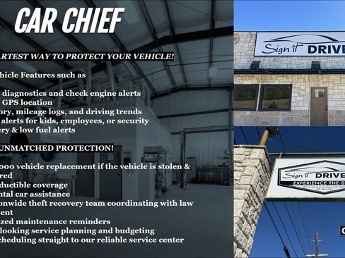 Used 2018 GMC Yukon XL Denali image 12