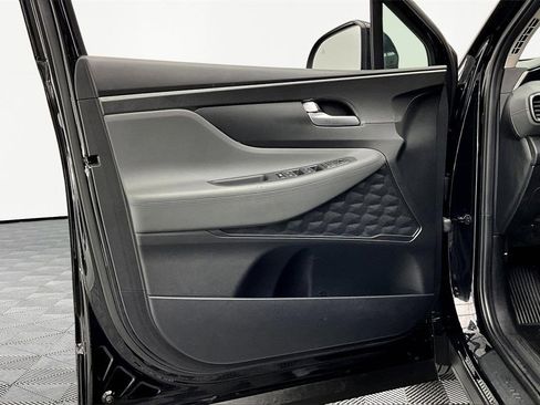 Used 2023 Hyundai Santa Fe SE image 23