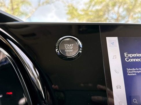 Used 2023 Lexus RX 350 RX 350 image 30