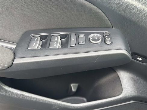 Used 2023 Honda Civic Sport image 21