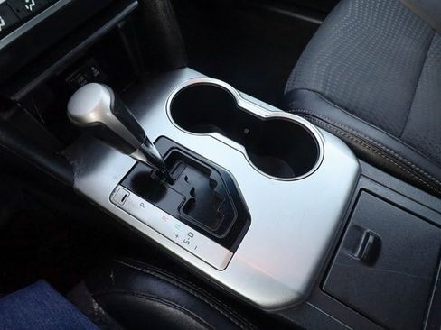 Used 2014 Toyota Camry SE image 58