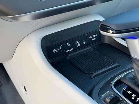 New 2026 Hyundai Kona SEL Sport AWD/4WD image 19