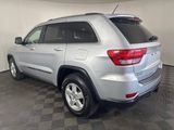Used 2013 Jeep Grand Cherokee Laredo w/ Laredo E Group image 6