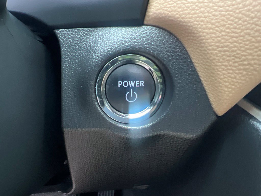 Used 2023 Toyota RAV4 XLE w/ Convenience Package AWD/4WD image 57