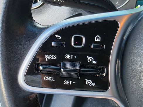 Used 2022 Mercedes-Benz Sprinter 2500 image 19