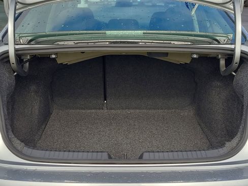 Used 2024 Volkswagen Jetta S image 27