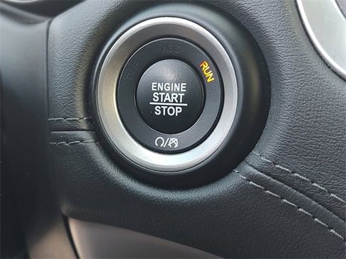 Certified 2018 Dodge Durango Citadel w/ Quick Order Package 2BP image 24