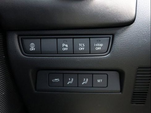 New 2026 MAZDA CX-50 Meridian Edition w/ Weather Package image 33