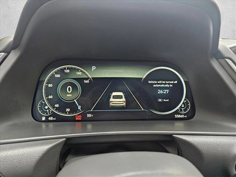 Used 2023 Hyundai Sonata SEL Plus image 22