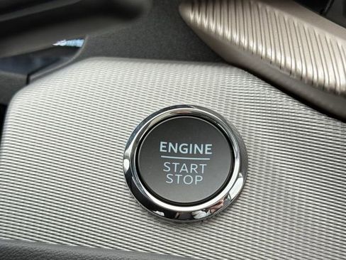 Used 2026 Ford Explorer Active w/ Active Comfort Package image 20