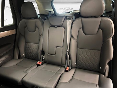 Used 2026 Volvo XC90 B6 Plus AWD/4WD image 41
