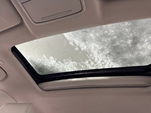 Used 2024 Honda CR-V EX-L image 31