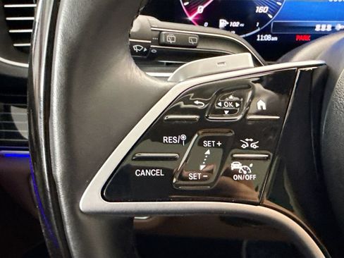 Certified 2024 Mercedes-Benz GLE 450 4MATIC image 11