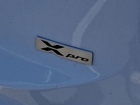 Used 2023 Kia Telluride SX Prestige X-Pro image 39