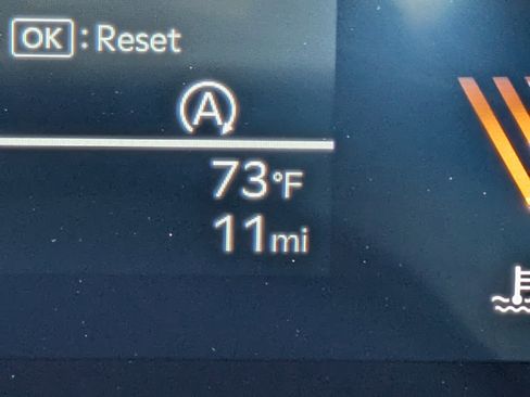 New 2026 Kia K5 LXS image 32