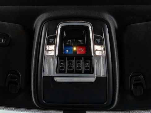 Used 2022 RAM 1500 Big Horn image 29