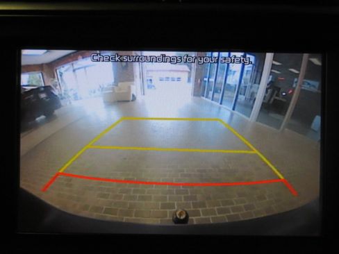 Used 2020 Kia Soul LX image 36