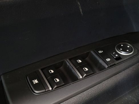 Used 2024 Kia Forte LXS image 27