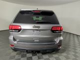Certified 2016 Jeep Grand Cherokee Laredo 75th Anniversary image 5
