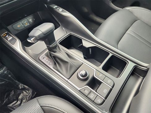 New 2026 Kia Sorento S image 15