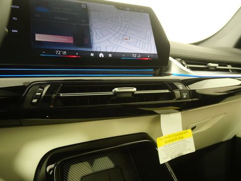 New 2026 BMW X1 xDrive28i w/ Technology Package image 26