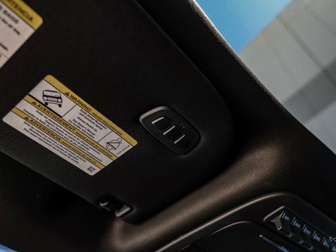 Used 2025 Ford F150 Raptor w/ Equipment Group 803A Raptor R image 45