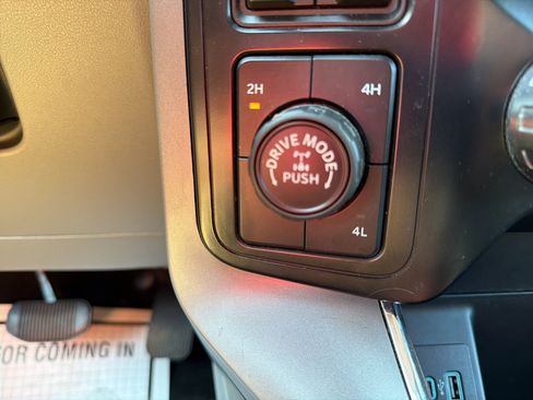 Used 2024 Ford F150 XLT w/ Equipment Group 302A MID AWD/4WD image 20