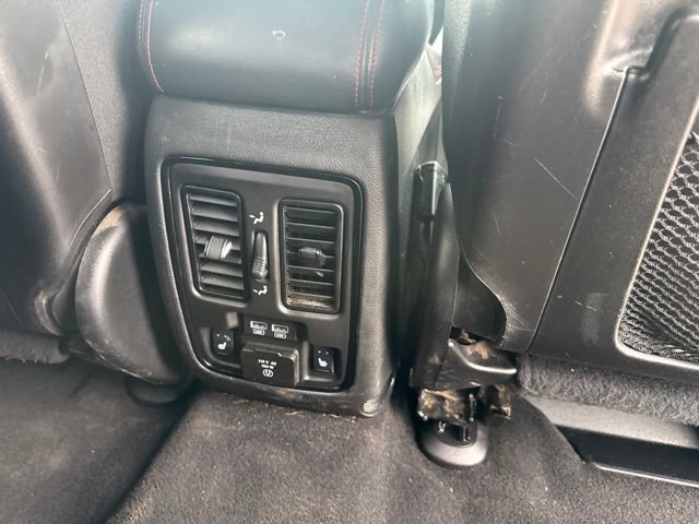 Used 2023 Dodge Durango GT AWD/4WD image 17