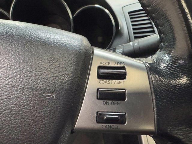Used 2006 Nissan Altima 3.5 SL FWD image 21