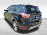 Used 2018 Ford Escape Titanium image 4