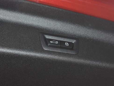 New 2026 BMW X1 xDrive28i w/ Technology Package image 27