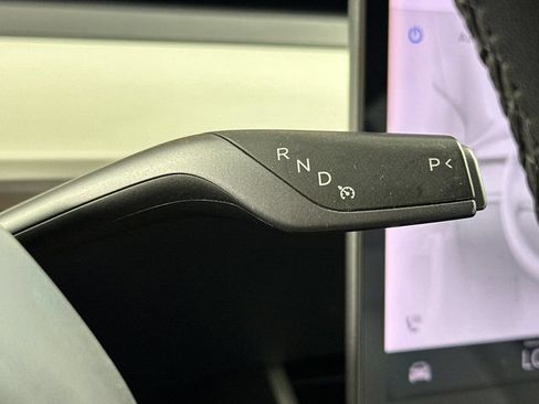 Used 2020 Tesla Model 3 Long Range AWD/4WD image 24