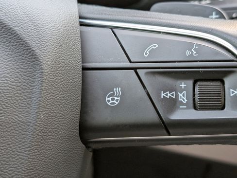 Used 2023 Audi A5 2.0T Prestige w/ Black Optic Plus Package image 34