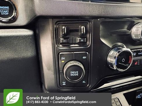 New 2026 Ford F250 Platinum image 45