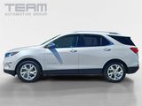 Used 2021 Chevrolet Equinox Premier image 4