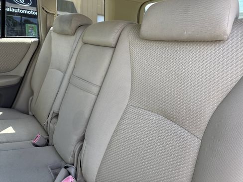 Used 2006 Toyota Highlander Sport image 25