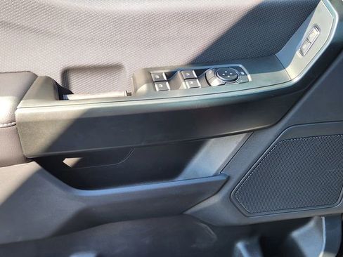 New 2025 Ford F150 STX image 24