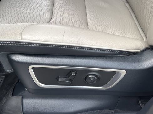 Used 2023 RAM 1500 Limited AWD/4WD image 20