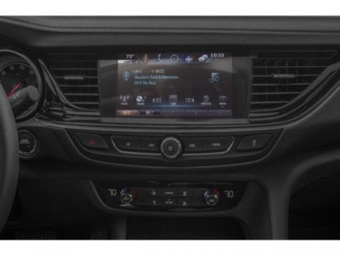 Used 2020 Buick Regal Essence image 13