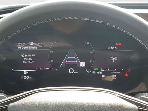 Used 2025 Audi Q5 Premium Plus image 33