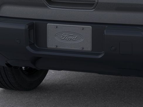 New 2026 Ford Bronco Sport Outer Banks AWD/4WD image 47
