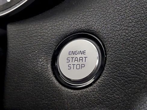 Used 2022 Kia Stinger GT-Line image 22