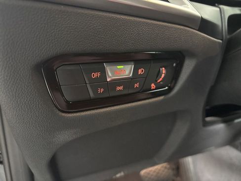 Certified 2025 BMW i4 eDrive40 w/ Premium Package image 27