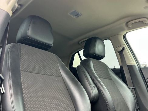 Used 2019 Buick Encore Preferred image 18