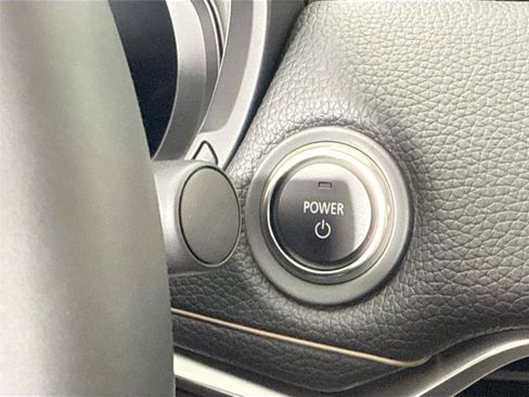 New 2026 MAZDA CX-70 SC Plus AWD/4WD image 38