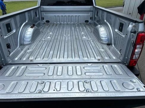 Used 2021 Ford F350 XLT AWD/4WD image 42