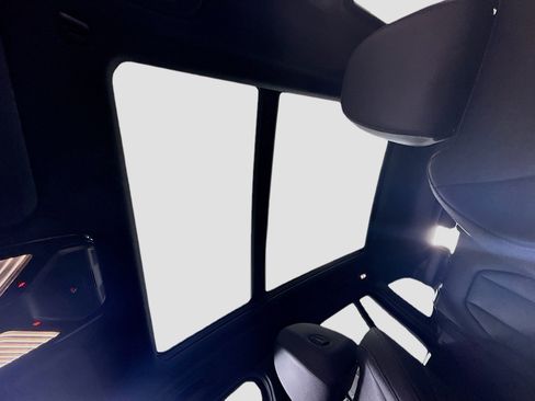 Used 2019 BMW X3 sDrive30i w/ Driving Assistance Package image 41