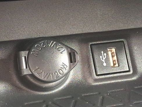 Certified 2024 Toyota RAV4 XLE image 25