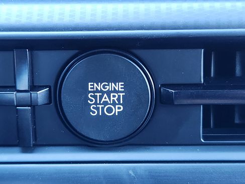 New 2026 Hyundai Santa Fe Calligraphy image 26